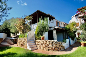 Casa del Sarto by Wonderful Italy